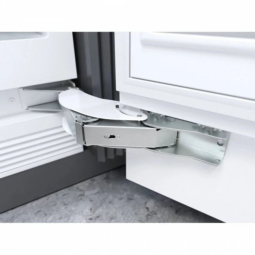 Встраиваемый холодильник MIELE K2902VI MASTERCOOL