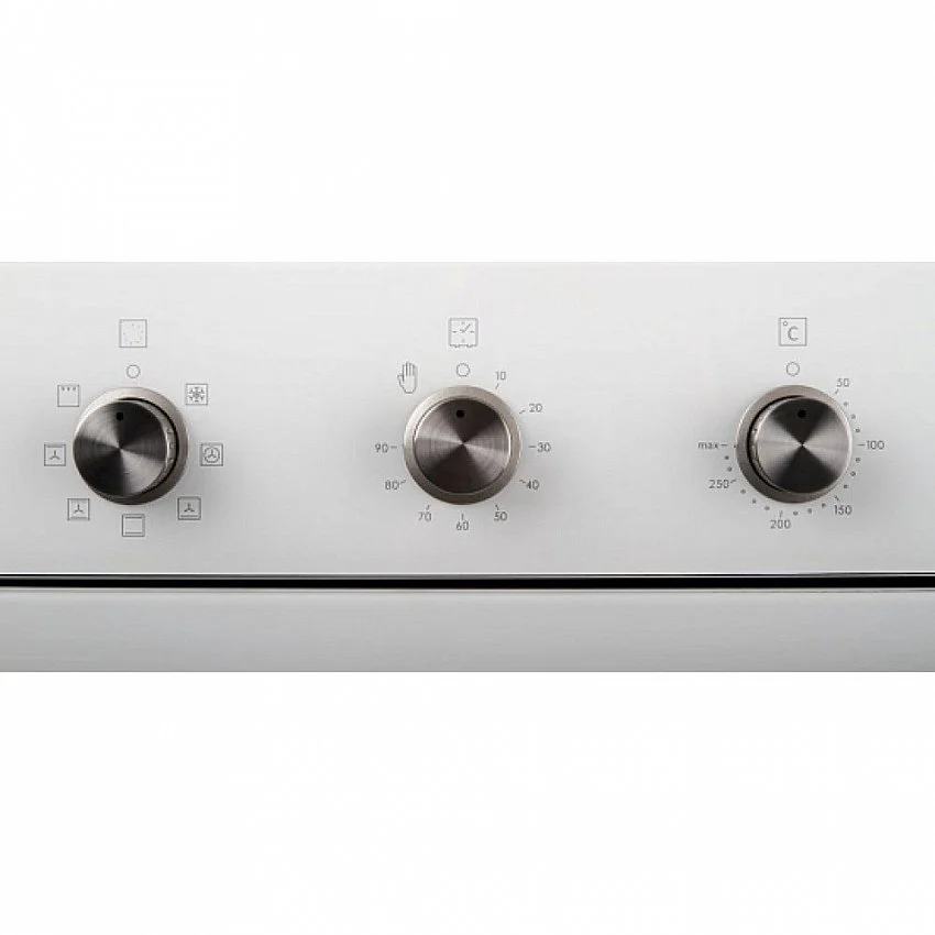 Духовой шкаф KORTING OKB 470 CMW