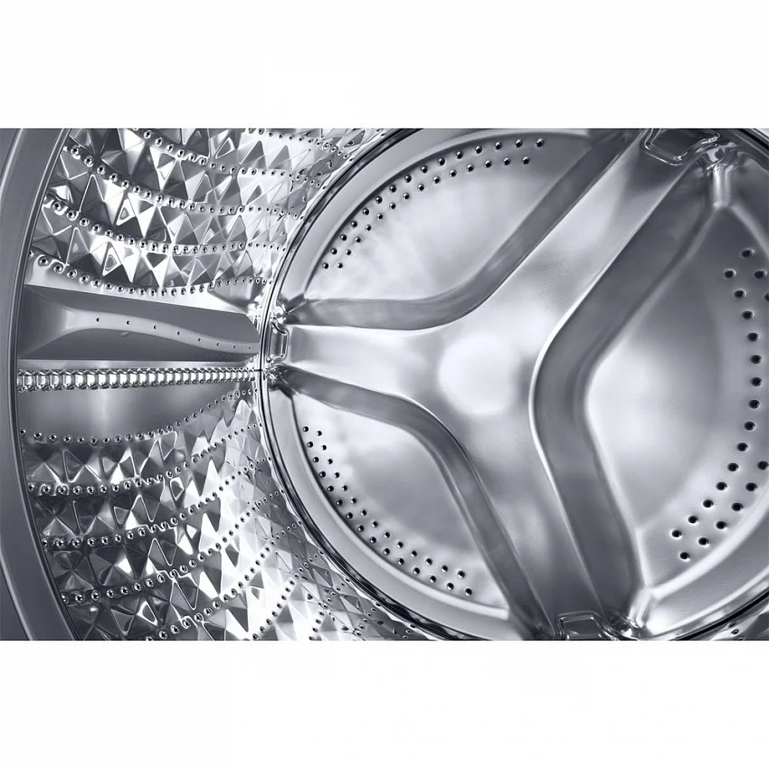 Стиральная машина SAMSUNG WW90T4041CX