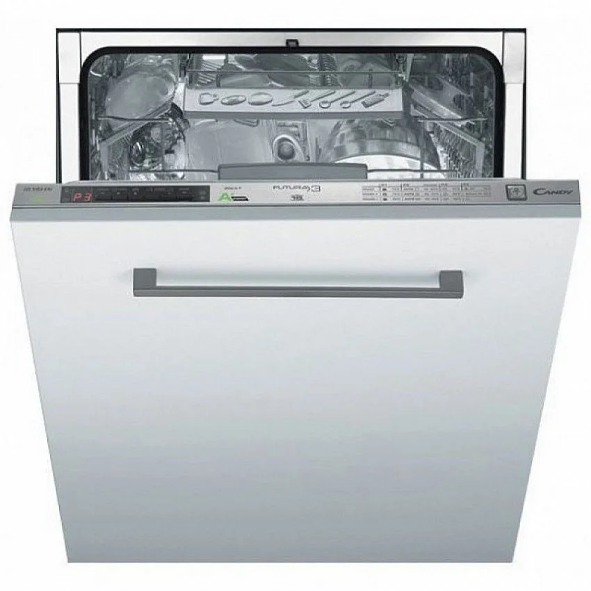 Посудомоечная машина CANDY CDI 5153