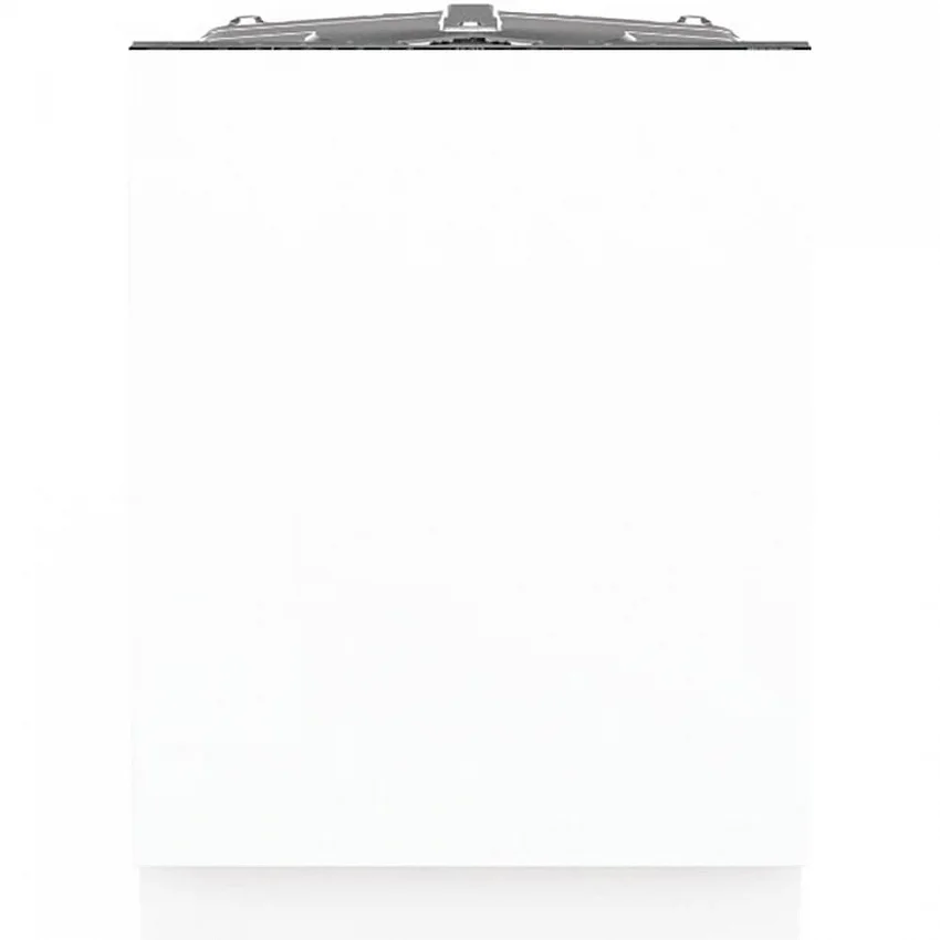 Встраиваемая посудомоечная машина GORENJE GV643D90