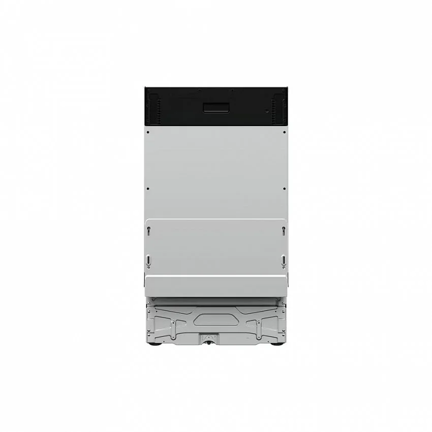 Встраиваемая посудомоечная машина ELECTROLUX KEMC3211L