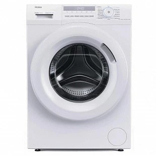 Стиральная машина HAIER HW60-BP12929BE