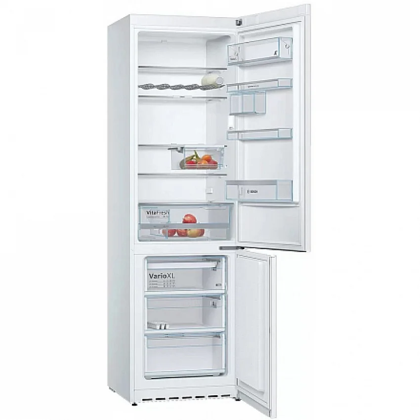 Холодильник BOSCH KGE39AW33R