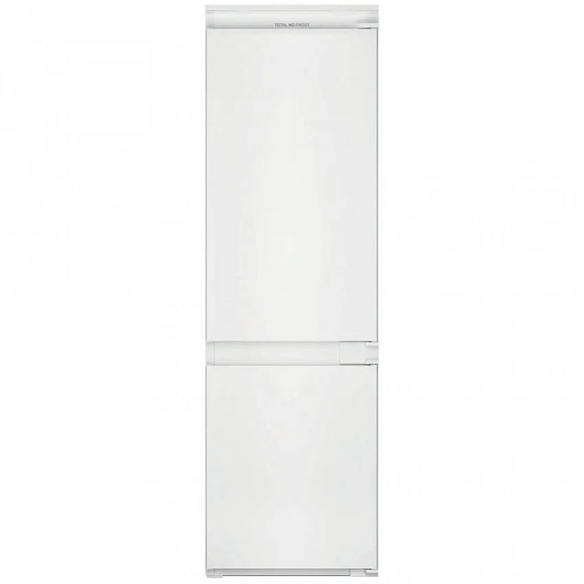 Встраиваемый холодильник WHIRLPOOL WHC18 T132