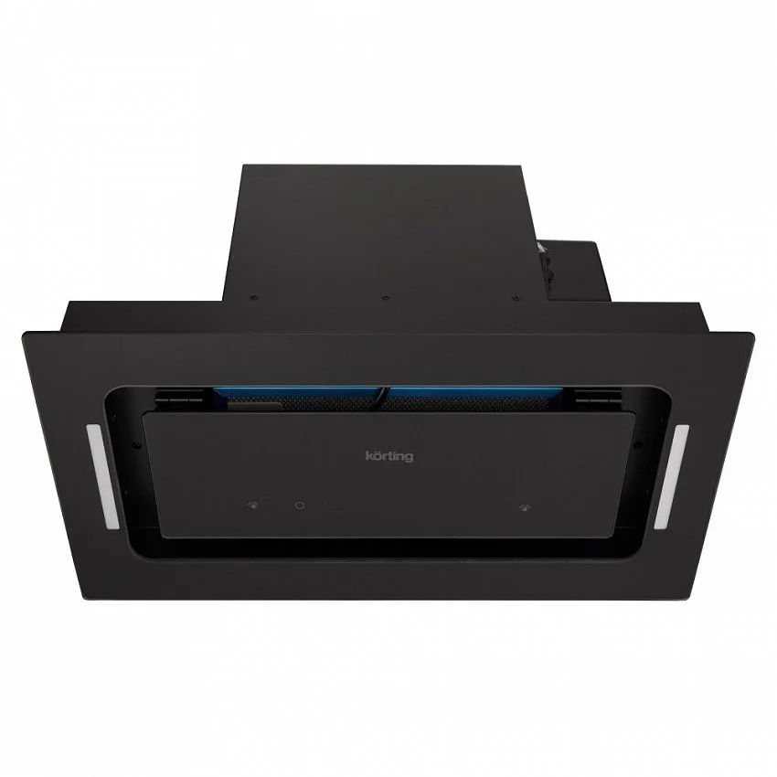 Вытяжка KORTING KHI 6099 ICGN