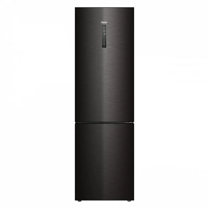 Холодильник HAIER C4F740CBXGU1