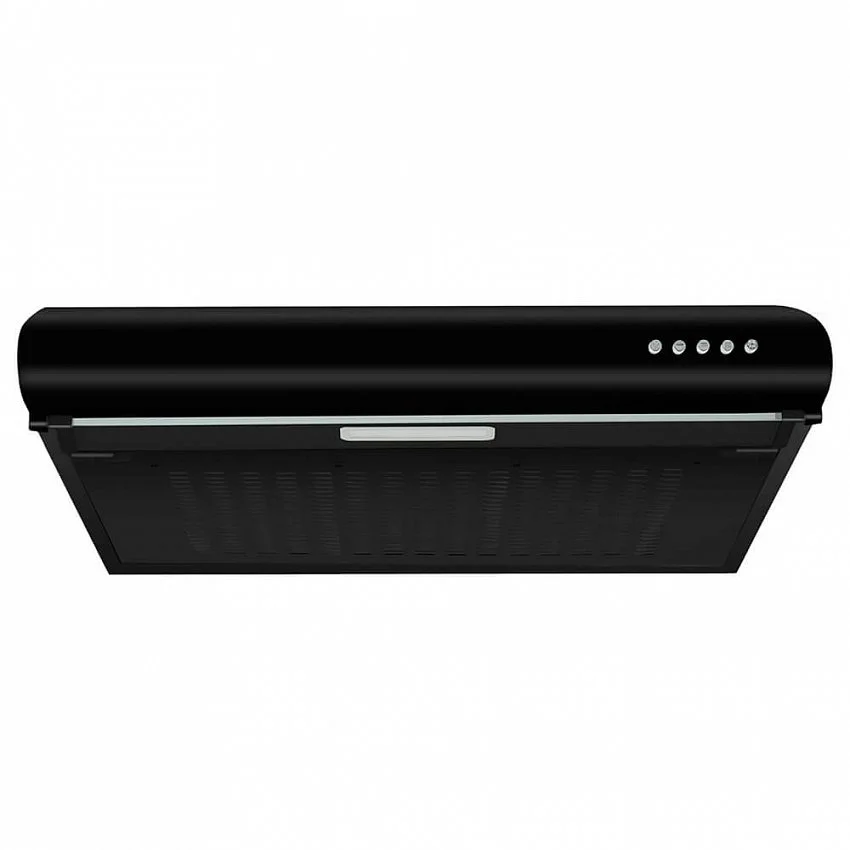 Вытяжка MAUNFELD MPC 60 BLACK