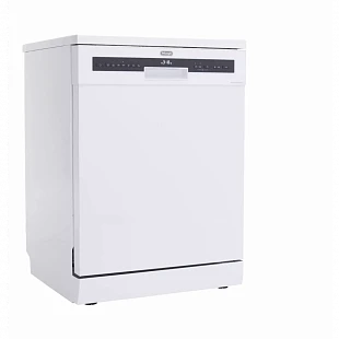 Посудомоечная машина DELONGHI DDWS09F PORTABELLO DELUXE