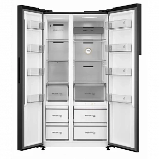 Холодильник TOSHIBA GR-RS780WI-PMJ(06)