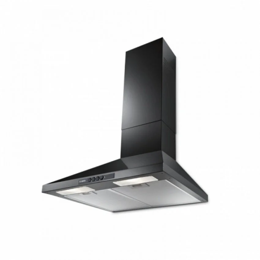Вытяжка BOSCH DWW 06W460