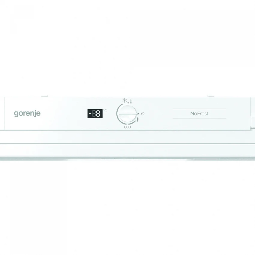Морозильник GORENJE FNI4181E1
