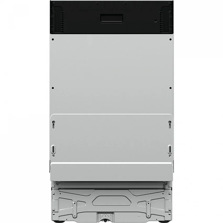 Встраиваемая посудомоечная машина ELECTROLUX KEMB3301L