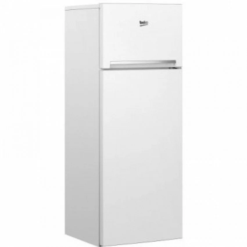 Холодильник BEKO DSF 5240 M00W