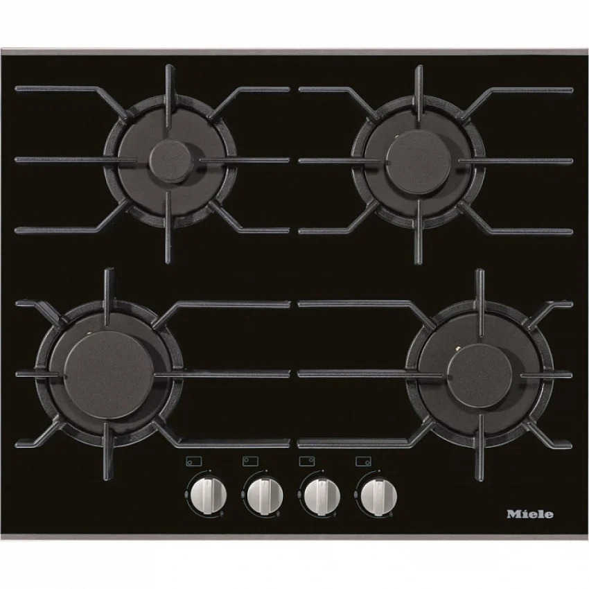 Варочная панель MIELE KM3010