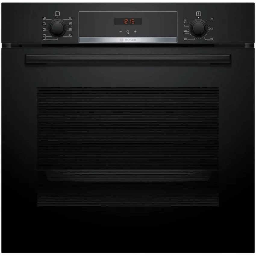 Духовой шкаф BOSCH HBA534EB3