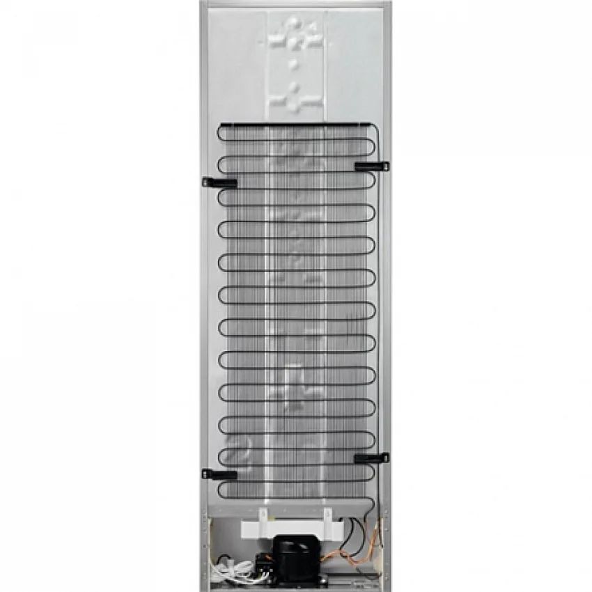 Холодильник ELECTROLUX RRC5ME38X2