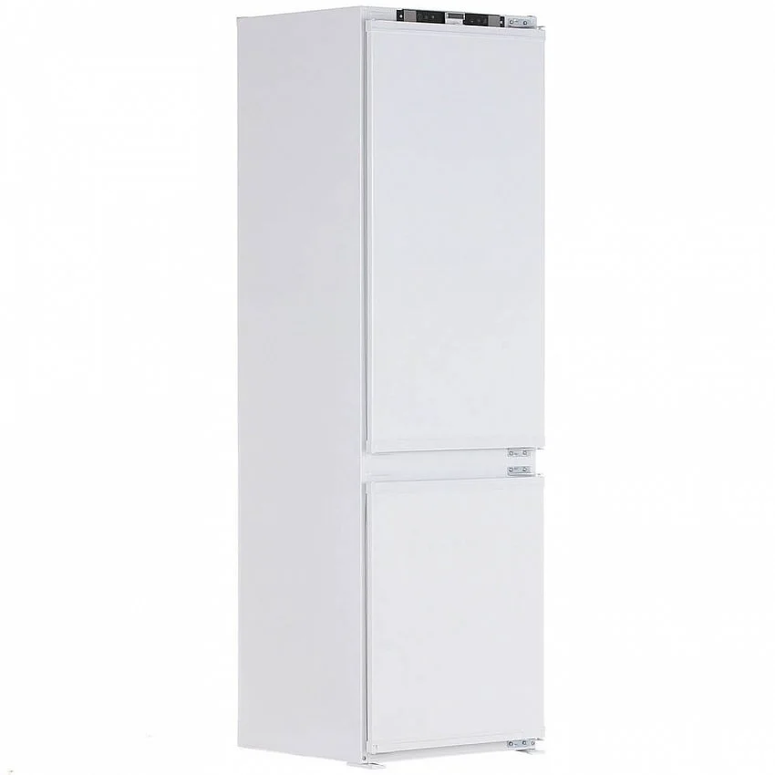 Встраиваемый холодильник BEKO BCNA275E2S