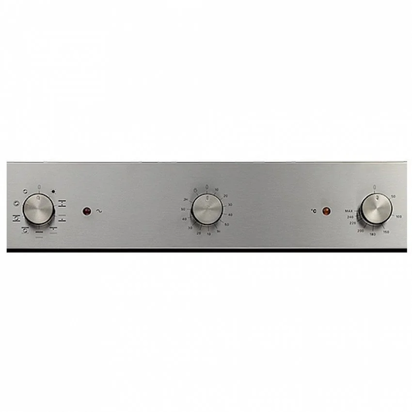 Духовой шкаф KORTING OKB 5809 CSX PRO