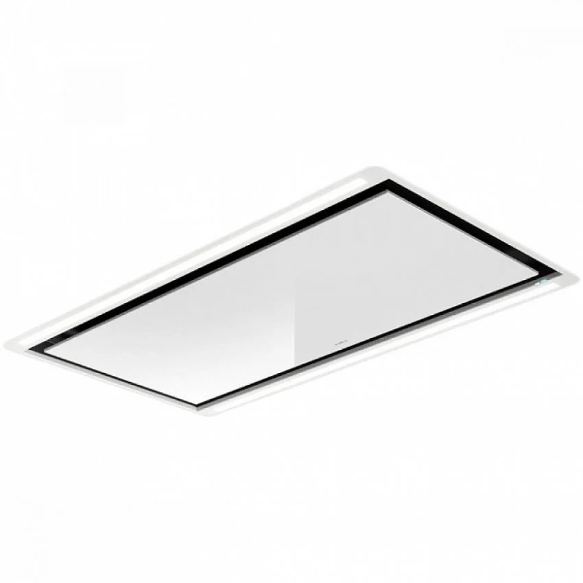 Вытяжка ELICA HILIGHT-X H30 WH/A/100