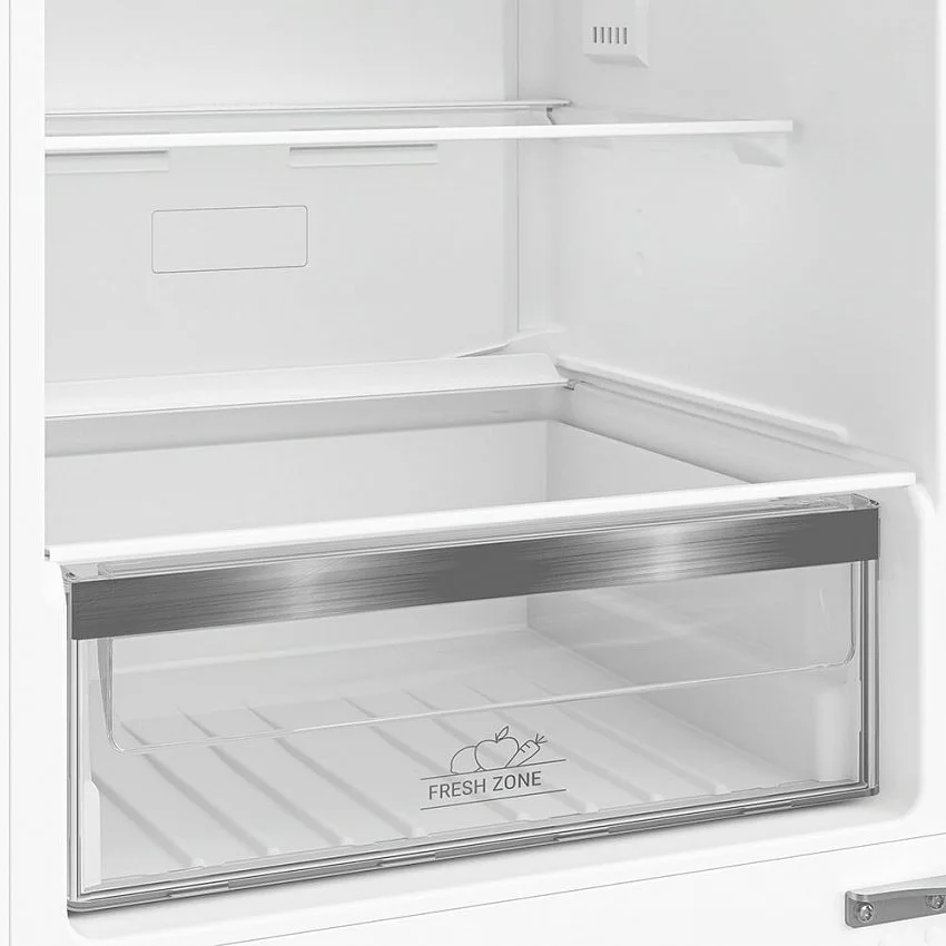 Встраиваемый холодильник HOTPOINT HBT 18