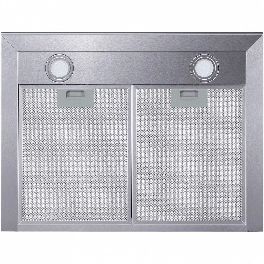 Вытяжка MAUNFELD BREEZE 60 INOX