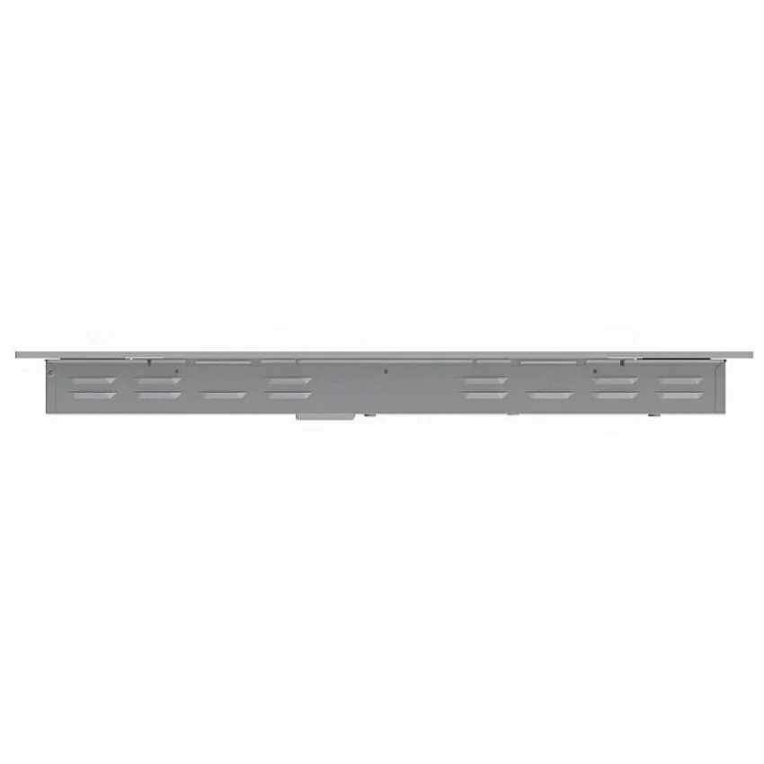 Варочная панель GORENJE ECT641BXE