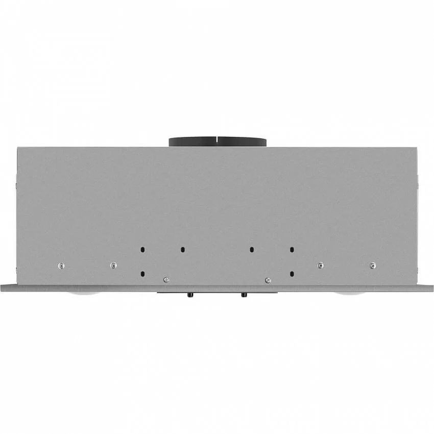 Вытяжка MAUNFELD CROSBY LIGHT 5028 INOX