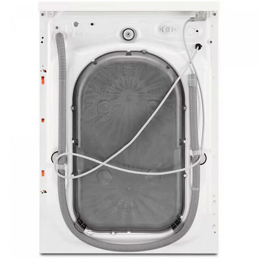 Стиральная машина с сушкой ELECTROLUX EW9W161BC
