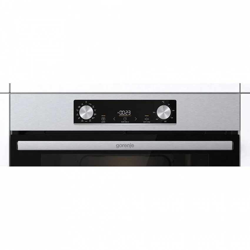 Духовой шкаф GORENJE BPS6737E14X