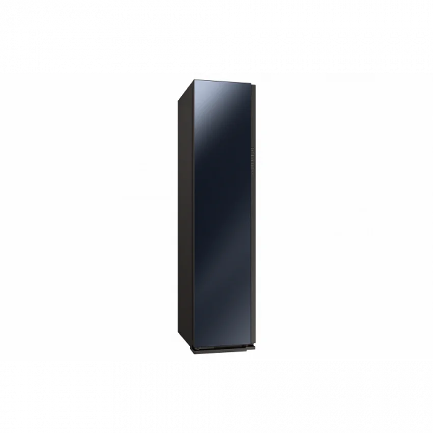 Паровой шкаф SAMSUNG DF60A8500CG