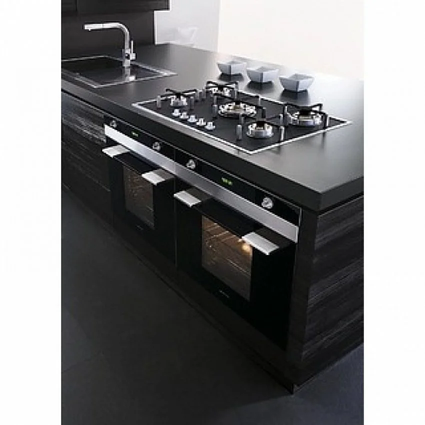 Варочная панель SMEG PVN750