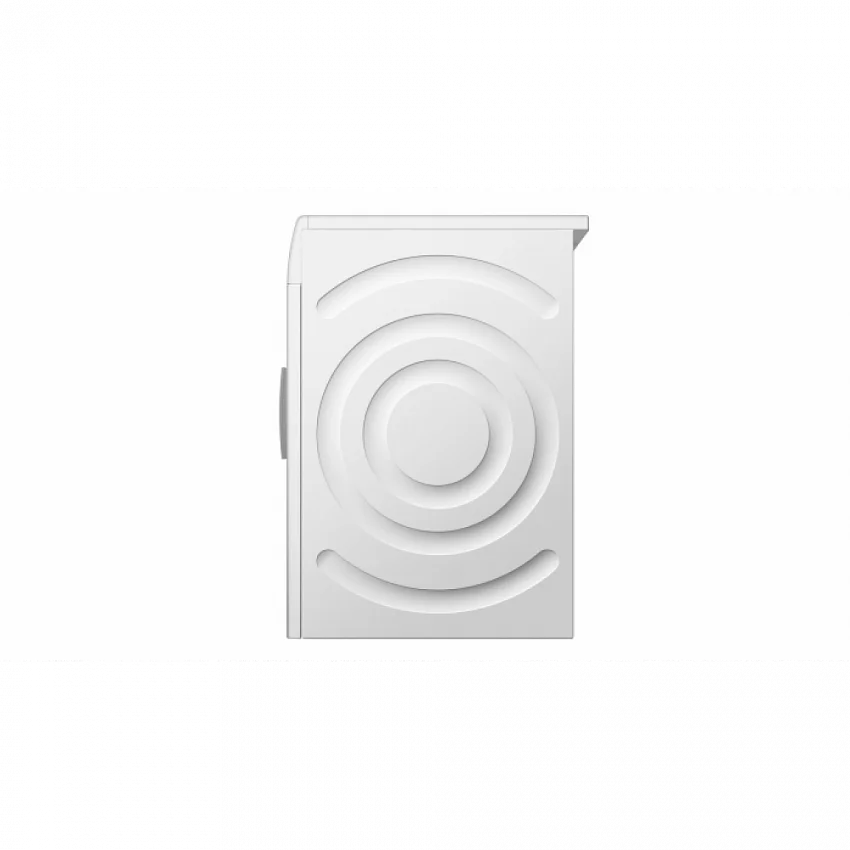 Стиральная машина BOSCH WAN28160BY
