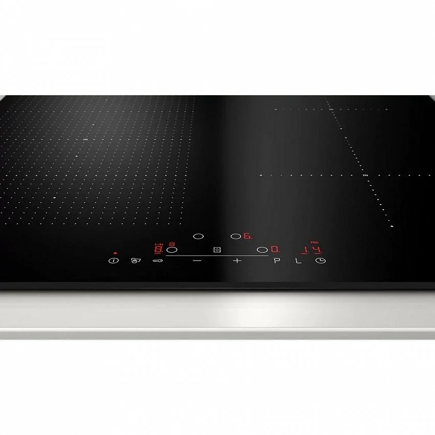 Индукционая варочная панель NEFF T56FD50X0