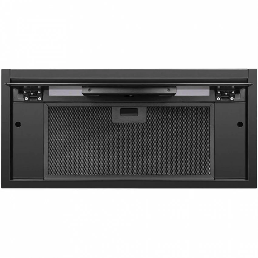 Вытяжка MAUNFELD MZR 60 BLACK