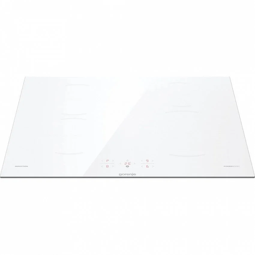 Индукционая варочная панель GORENJE GI6401WSC