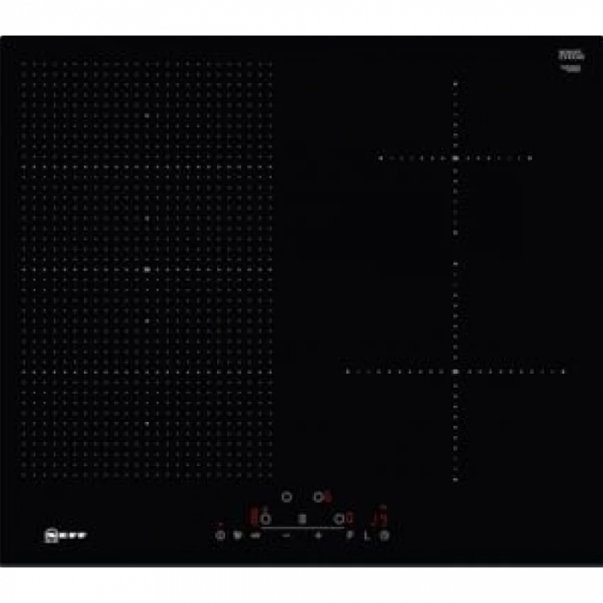 Индукционая варочная панель NEFF T56FD50X0