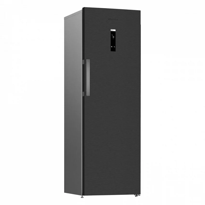 Морозильная камера GRUNDIG GFPN66831XBR