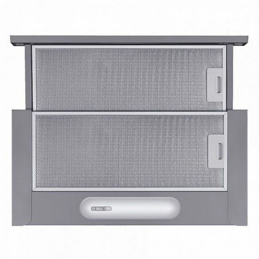 Вытяжка CIARKO SL-S II 50 SR-CR ZAR M