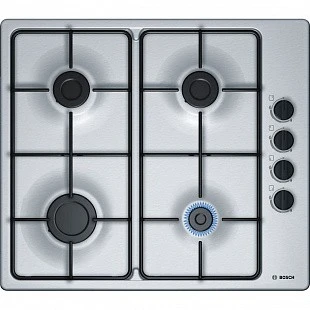 Варочная панель BOSCH PBP6B5B80