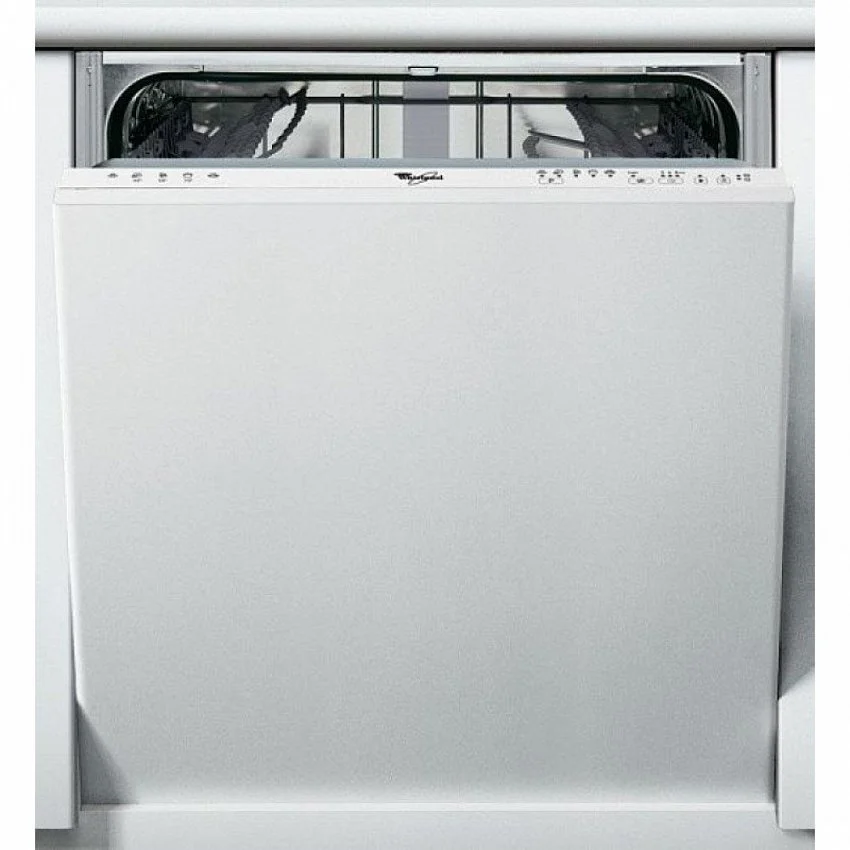 Посудомоечная машина WHIRLPOOL ADG 6500 FD