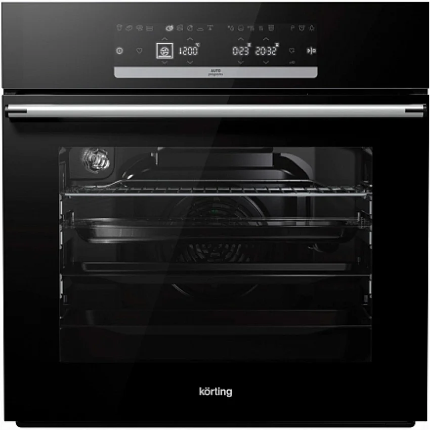 Духовой шкаф KORTING OKB 9133 CEN