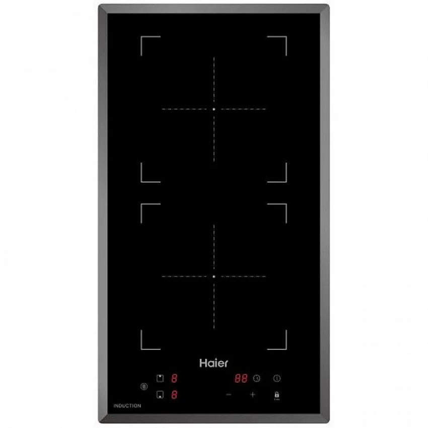 Варочная панель HAIER HHY-Y32NVB