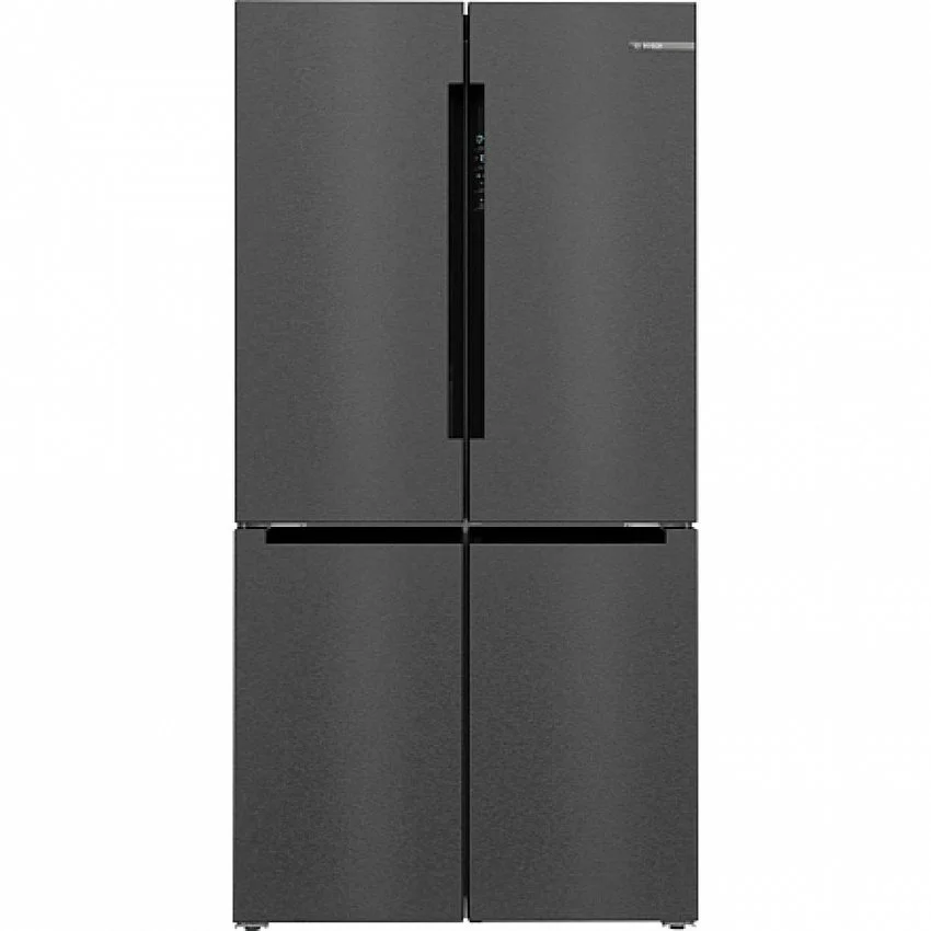 Холодильник BOSCH KFN96AXEA