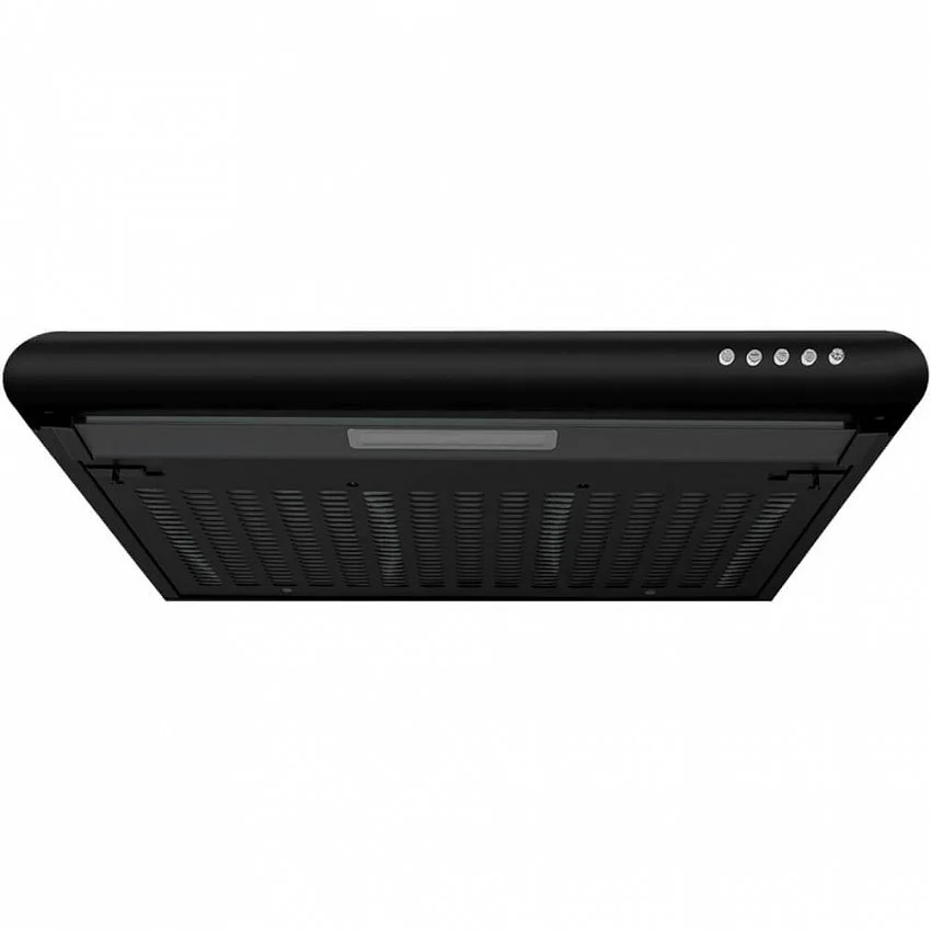 Вытяжка MAUNFELD MPC 50 BLACK