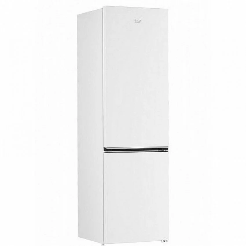 Холодильник BEKO B1RCNK402W