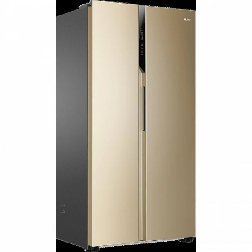 Холодильник HAIER HRF-541DG7RU