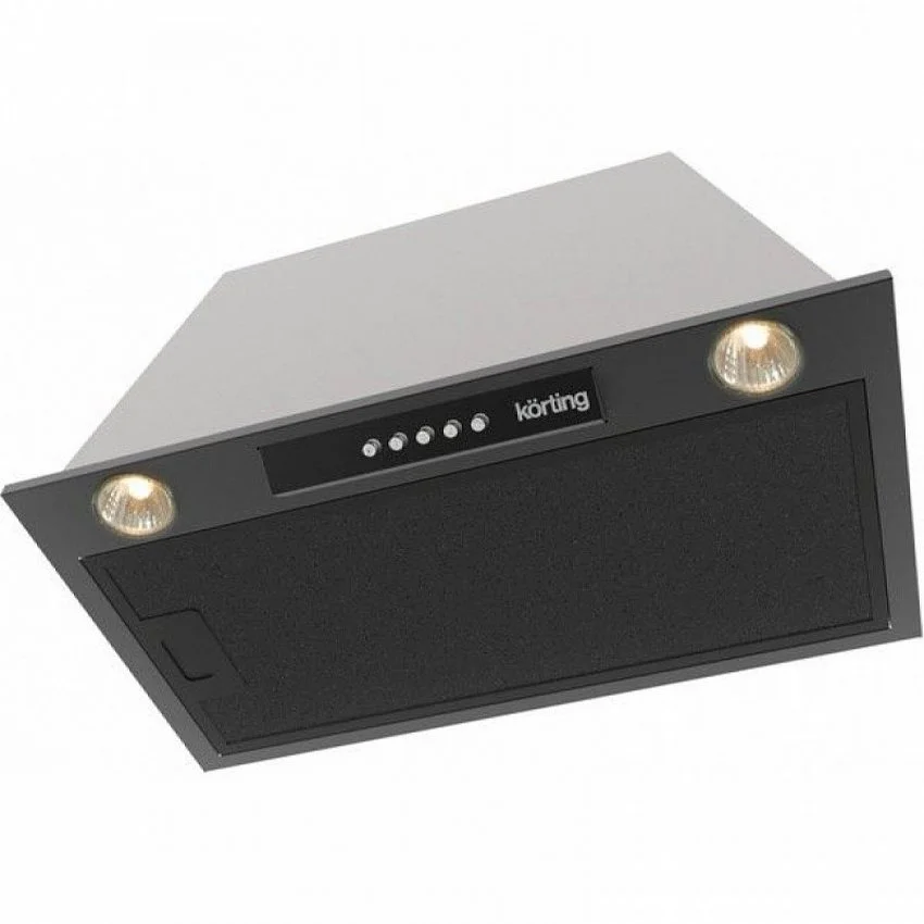 Вытяжка KORTING KHI 6530 N