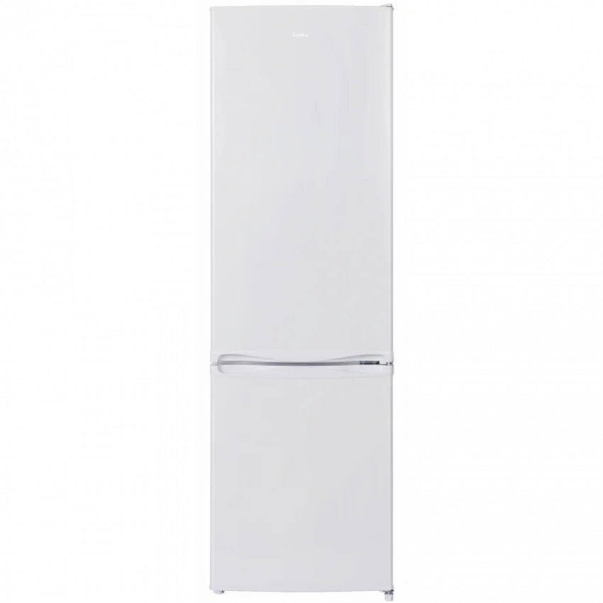 Холодильник EVELUX FS 2220 W