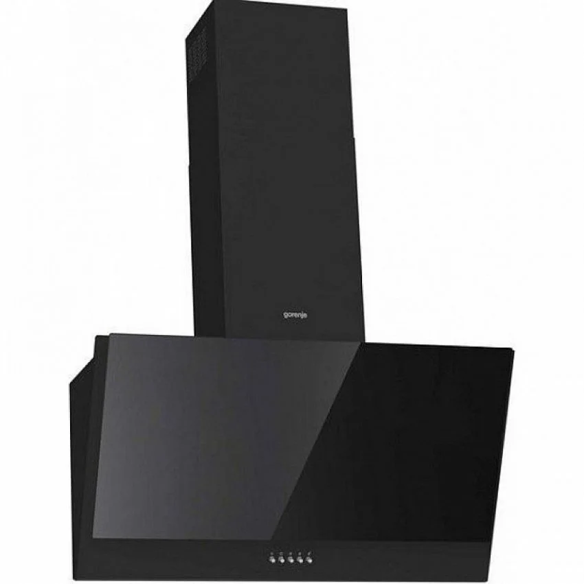 Вытяжка GORENJE WHI 923E3B